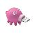 A - DATA FLASH DISK 16GB MYFLASH T806 THEME OCTOPUS RَOV�, USB 2.0