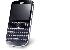 ACER MOBILN� TELEFON BETOUCH E130 �ERN�  - DOTYKOV� 2.6" LCD 240X320 PX, RAM 256MB, ROM 512MB, 