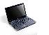ACER NOTEBOOK EMACHINES E442 - 142G25MNKK AMD V140, 15.6" CRYSTALBRITE 1366X768, RAM 2GB, HDD 2