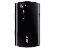 ACER MOBILN� TELEFON LIQUID E S100 �ERN�  - KAPACITN� DOTYKOV� 3.5" LCD 800X480 PX, RAM 512MB, 