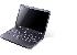 ACER NOTEBOOK EMACHINES E527 - 332G25MN INTEL CELERON DUAL CORE T3300, 15.6" CRYSTALBRITE 1366X