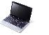 ACER NOTEBOOK EMACHINES E640 - P322G32MN AMD ATHLON II DUAL - CORE P320, 15.6" CRYSTALBRITE 136