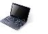 ACER NOTEBOOK EMACHINES E642 - P342G32MNKK AMD ATHLON II DUAL - CORE P340, 15.6" CRYSTALBRITE 1