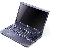 ACER NOTEBOOK EMACHINES E728 - 452G25MNKK INTEL PENTIUM DUAL - CORE T4500, 15.6" 1366X768 LESKL