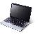 ACER NOTEBOOK EMACHINES G640 - P342G32MNKS AMD ATHLON II DUAL - CORE P340, 17.3" LED CRYSTALBRI