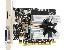 MSI GRAFICK� KARTA N210 - MD512 512MB DDR2 (800MHZ), NVIDIA GEFORCE 210 (475MHZ), PCIE X16, 128BIT, 
