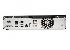 MSI MINI PO��TA� WIND BOX DC520 - 007CE �ERN� INTEL PENTIUM DUAL - CORE E5400, RAM 2GB, 320GB 7.2K, 