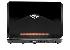 MSI NOTEBOOK GX660 - 254CZ INTEL CORE I5 460M, 15.6" 1920X1080, RAM 4GB, ATI RADEON HD5870 1GB,