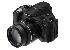 CANON DIGIT�LN� FOTOAPAR�T POWERSHOT SX30 IS CCD 14 MPX, 35X ZOOM (24 - 840MM F2.8 - 5.7), 2.7"