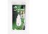 TRACER FLASHDISK MOUSE 8GB B�L� USB 2.0