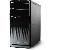 ACER PO��TA� ASPIRE M3203 AMD ATHLON X3 435, RAM 3GB, ATI RADEON HD5570 1GB, HDD 640GB 7200 OT��EK, 