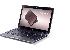 ACER NOTEBOOK ASPIRE 1551 - 32B4G32NKI �ERN� AMD ATHLON II NEO K325, 11.6" LED CB 1366X768, RAM