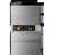 ACER PO��TA� ASPIRE M5910 INTEL CORE I3 540, RAM 4GB, NVIDIA GEFORCE GT320 1GB, HDD 1000GB 7200 OT��