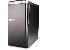ACER PO��TA� ASPIRE M5811 INTEL CORE I5 750, RAM 6GB, ATI RADEON HD5850 1GB, HDD 1000GB 7200 OT��EK,