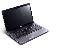 ACER NOTEBOOK ASPIRE 7551G - P344G50MNKK AMD ATHLON II DUAL - CORE P340, 17.3" LED 1600X900 LES