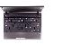 ACER NOTEBOOK ASPIRE 1830T - 38U4G50NKI INTEL CORE I3 380UM, 11.6" LED CRYSTALBRITE 1366X768, R