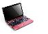 ACER NOTEBOOK ASPIRE 5552G - N854G64MNRR �ERVEN� AMD PHENOM II TRIPLE - CORE N850, 15.6" LED 13