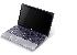 ACER NOTEBOOK ASPIRE 5745P - 354G50MN INTEL CORE I3 350M, 15.6" LED 1366X768 LESKL�, RAM 4GB, N