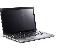 ACER NOTEBOOK ASPIRE 5745G - 5464G64MNKS INTEL CORE I5 460M, 15.6" LED 1366X768 LESKL�, RAM 4GB