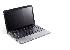 ACER NOTEBOOK ASPIRE 5553G - N956G75MNKS AMD PHENOM II QUAD - CORE N950, 15.6" LED 1366X768 LES