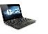 HP MINI NOTEBOOK MINI 5103 INTEL ATOM N455, 10.1" LED TOUCH 1366X768, RAM 2GB, 250GB 7.2K, WIFI