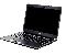 TOSHIBA NOTEBOOK PORT�G� R700 - 12K INTEL CORE I5 520M, 13.3" LED 1366X768, RAM 4GB, SSD 128GB,