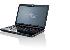 FUJITSU NOTEBOOK LIFEBOOK AH530 �ERN� INTEL PENTIUM DUAL - CORE P6100, 15.6" LED 1366X768, RAM 