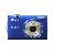 NIKON DIGIT�LN� FOTOAPAR�T COOLPIX S5100 MODR� (BLUE), CCD 12 MPX, 5X ZOOM, LI - ION, 2.7" LCD,