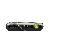 NIKON DIGIT�LN� FOTOAPAR�T COOLPIX S1100PJ ZELEN� CCD 14 MPX, 5X ZOOM, LI - ION, 3.0" LCD, SDHC