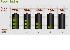 EDIMAX SWITCH ES - 3216P V2 16X PORT, DESKTOP, PLASTOV� KRYT, 203KB BUFFER