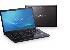 SONY NOTEBOOK VAIO VPCEC3M1E/ BJ �ERN� INTEL CORE I5 460M, 17.3" LED 1600X900, 4GB, HD5650 1GB,