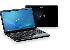 SONY NOTEBOOK VAIO VPCEB3S1E/ BQ �ERN� INTEL CORE I5 460M, 15.5" 1366X768, RAM 4GB, ATI RADEON 