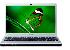 SONY NOTEBOOK VAIO VPCF13M1E/ H ST��B  RN� INTEL CORE I5 560M, 16.4" XB 1920X1080, RAM 4GB, NVI