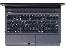 SONY NOTEBOOK VAIO VPCS13S9E/ B �ERN� INTEL CORE I5 460M, 13.3" LED XB 1366X768, NVIDIA GEFORCE