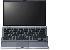 SONY NOTEBOOK VAIO VPCZ13M9E/ B �ERN� INTEL CORE I5 460M, 13.1" LED XB 1600X900, RAM 4GB, NVIDI