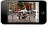 APPLE MP3 P�EHR�VA�  - IPOD TOUCH 4TH 8GB DOTYKOV� 3.5" LCD RETINA 960X640PX, WIFI 802.11N, BT2