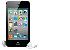 APPLE MP3 P�EHR�VA�  - IPOD TOUCH 4TH 64GB DOTYKOV� 3.5" LCD RETINA 960X640PX, WIFI 802.11N, BT