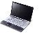 ACER NOTEBOOK ASPIRE 8943G - 5464G75BNSS INTEL CORE I5 460M, 18.4" FRAMELESS LED 1920X1080, RAM