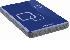 TOSHIBA EXTERN� DISK STORE ART 2.5" 750GB V3 MODR� USB 2.0, 5400OT, E05A075PBU2EL_C