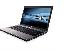 HP NOTEBOOK 625 AMD TURION II DUAL - CORE P540, 15.6" LED 1366X768, RAM 2GB, 320GB 5.4K, DVD, W