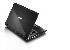 MSI NOTEBOOK CR620 - 603CS INTEL CORE I3 370M, 15.6" 1366X768, INTEL HD GRAPHICS, RAM 4GB, 500G