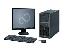 FUJITSU PO��TA� ESPRIMO E3521 E - STAR 5 INTEL PENTIUM DUAL - CORE E5700, INTEL IG41, RAM 2GB DDR3, 