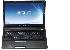 ASUS NOTEBOOK K52DR - EX139 AMD ATHLON II DUAL - CORE P320, 15.6" LED 1366X768 LESKL�, RAM 3GB,
