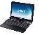 ASUS NOTEBOOK B53J - SO075 INTEL CORE I3 350M, 15.6" LED 1366X768 MATN�, RAM 3GB, ATI HD5470 51