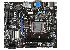 MSI Z�KLADN� DESKA H55M - E32 INTEL H55, PCIE X16, DDR3 1600, SATA II, USB 2.0, GLAN, DVI, HDMI, 8CH
