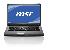MSI NOTEBOOK CX720 - 054CZ INTEL CORE I3 370M, 17.3" LED 1600X900, RAM 4GB, NVIDIA GEFORCE G310