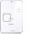 TOSHIBA EXTERN� DISK STORE ART 2.5" 640GB V3 B�L� USB 2.0, 5400OT, E05A064PAU2EW_C
