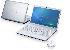 SONY NOTEBOOK VAIO VPCEB3E1E/ WI B�L� INTEL PENTIUM DUAL - CORE 6100, 15.5" 1366X768, RAM 4GB, 
