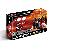 ASUS GRAFICK� KARTA EAH6850 DIRECTCU/ 2DIS/ 1GD5 1GB DDR5 (4000MHZ), AMD RADEON HD 6850 (790MHZ), PC