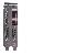 ASUS GRAFICK� KARTA EAH6870/ 2DI2S/ 1GD5 1GB DDR5 (4200MHZ), AMD RADEON HD 6870 (913MHZ), PCIE X16, 